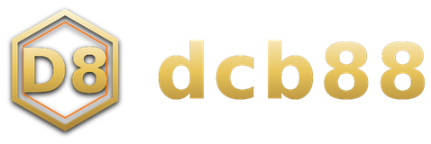 dcb88 logo